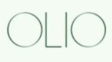 The Olio Stories Coupons